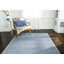 Macha Hand Woven Area Rug-1378513368