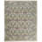 Nobue Wool Floral Indoor Rug-2122331293