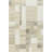 Castielle Hand Tufted Wool Abstract Rug-1033163711