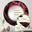 Miroir Ariagrace-1139437951