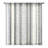 Sheer Curtain Pair-1604762330