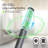 Cordless Vacuum Cleaner