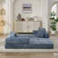 Canapé-lit pliant Boneless Comfy-1721258906