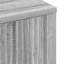 Bathroom Cabinet-577801411