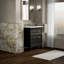 Artifacts 30 In. Bathroom Vanity Cabinet-1748739535