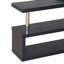 Conestoga L-Shaped Computer Desk-1065387919