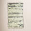 Elian Hand Knotted Wool Geometric Area Rug in Ivory/Gray-651484780