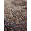 One-of-a-Kind 4'7" X 7'4" Area Rug