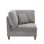 Mordecai 95Cm Wide Side Chair-84472345