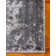 Brantly Geometric Indoor Rug
