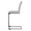 Tabouret de comptoir 26 po Arum-1274888539-1314928204