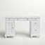 Bureau Manford-1795814148