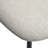 Jeremaiah Dining Chair 