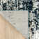Willington Abstract Indoor Rug