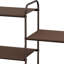 9 paires d'accents-123586141-99440374
