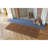WaterHog® Diamonds Indoor Outdoor Doormat-2059323932-2059323930