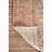 Daviston Flatweave Floral Indoor Rug-2012167208