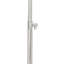 Noble 57.5" Swing Arm Floor Lamp-79008872-79008873