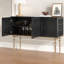 Buffet 47,2