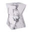Table d'appoint H 18,5 po MGO-260367038