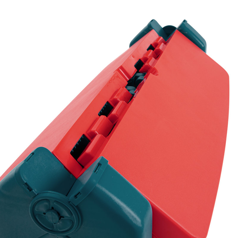 Jeu pour enfants pliable en plastique PalPlay