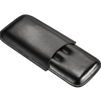 Cigar Case