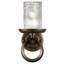 Liaison 1 - Light Armed Sconce-16936625