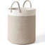 Panier à linge 72L-1424864942