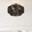 Laiton antique Acordia-974477424-974477428-974477431