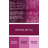 Abstract Indoor Rug-1991889426