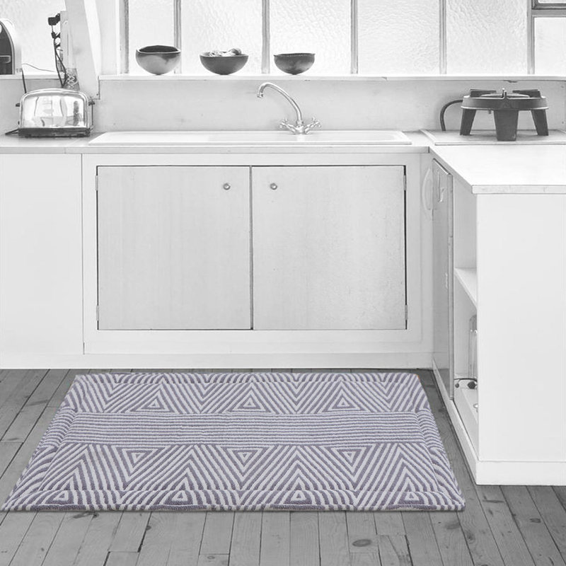 Tapis anti-fatigue