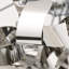 Mcelroy Flush Mount-19179267-24855232