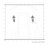 Alechandre Wall Light-9213708-54498025