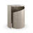Nautilus End Table