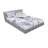 Microfiber Sheet Set-45884601-105898285