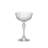 America '20s 7.5 oz. Cocktail Coupe