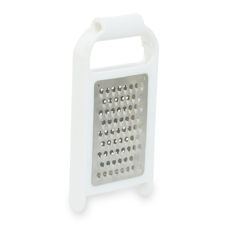 Belfry Kitchen Melra Grater