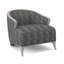 Penegrine Lounge Chair-71069821-71069826