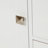 Abbate 4_ARIEL Bristol Single Sink Bathroom Vanity with Carrara White Quartz-538339260-583972124