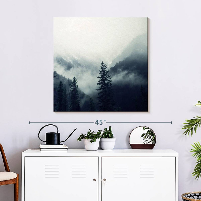 Alvord Navy Forest II