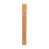 Cerisier