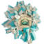 Couronne en maille 18 po