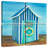 Aletra Beach Cabana II-109097122