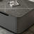 Sleek Coffee Table with Storage-341356532-341356539