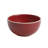 Rockaway 12 Piece Dinnerware Set-263453142