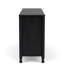 Commode 8 tiroirs Billie-113958398