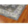 Mishawaka Oriental Indoor Rug