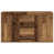 Old Wood