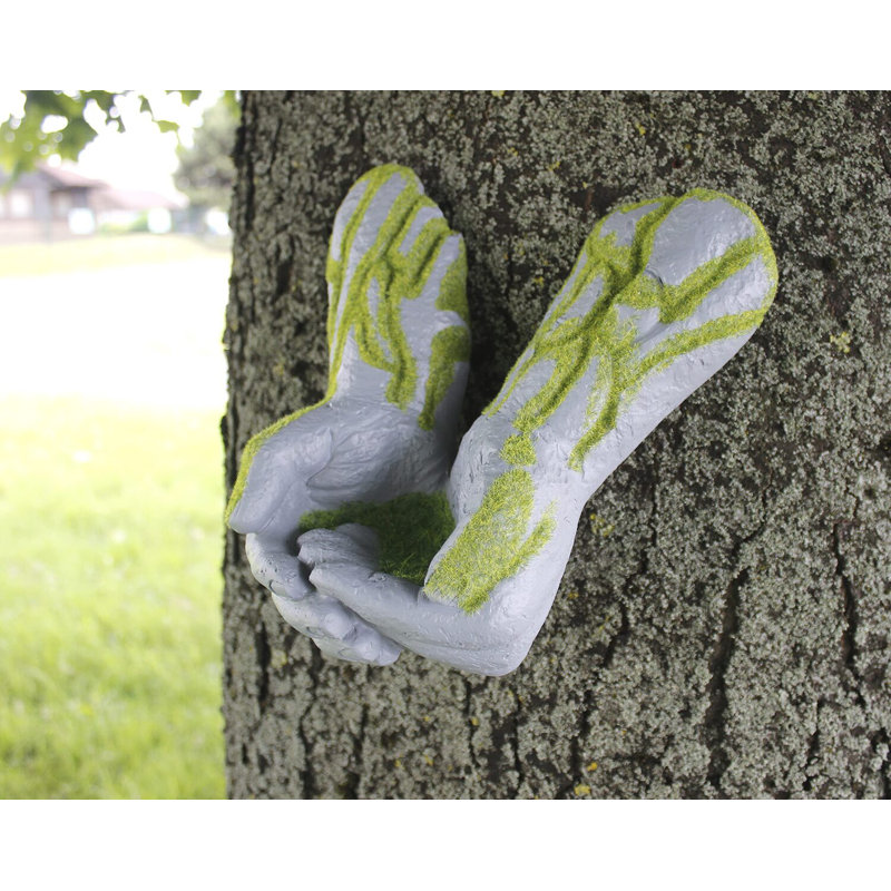 Burgaw Hanging Decorative Bird Feeder