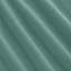 Solid Velvet | Tuscan Fabric-73358939